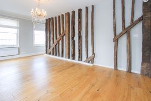 Photo 19- click for photo gallery